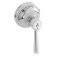 Biscuit Diverter/Flow Control Handle X494
