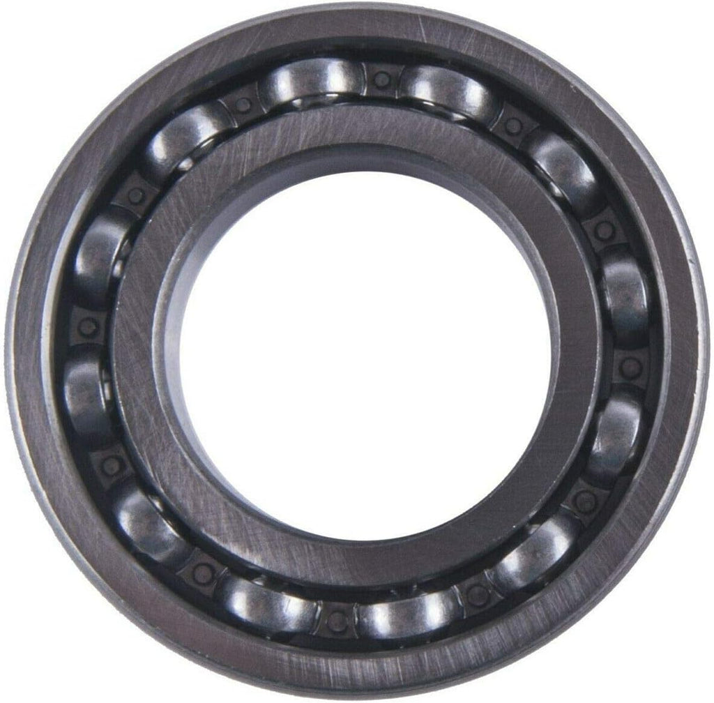 Axle replacement front differential kit Sprague & Armature Plate Polaris RZR Ranger General 1000 A346