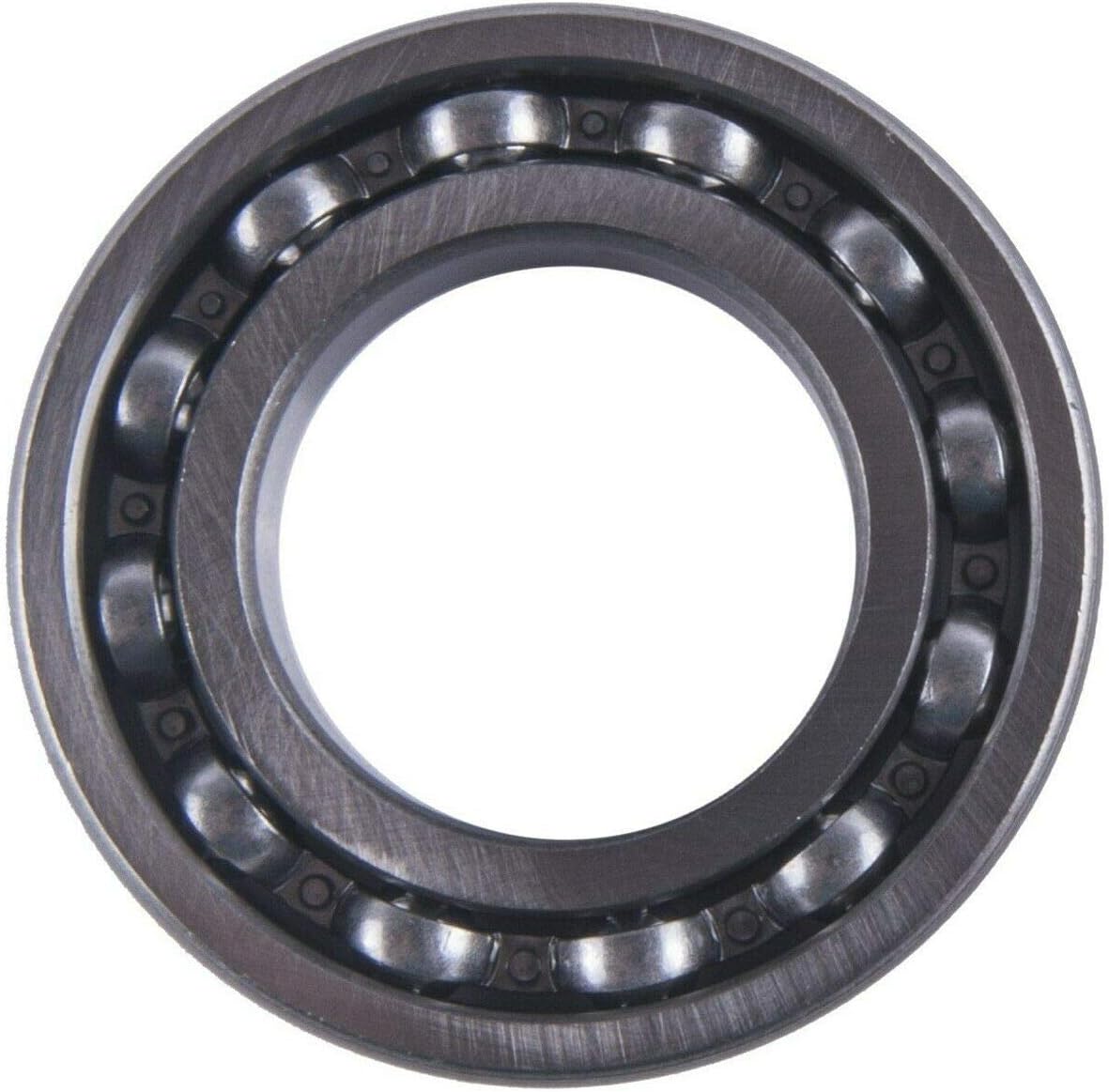 Axle replacement front differential kit Sprague & Armature Plate Polaris RZR Ranger General 1000 A346