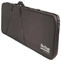 Polyfoam Bass Guitar Case F116856