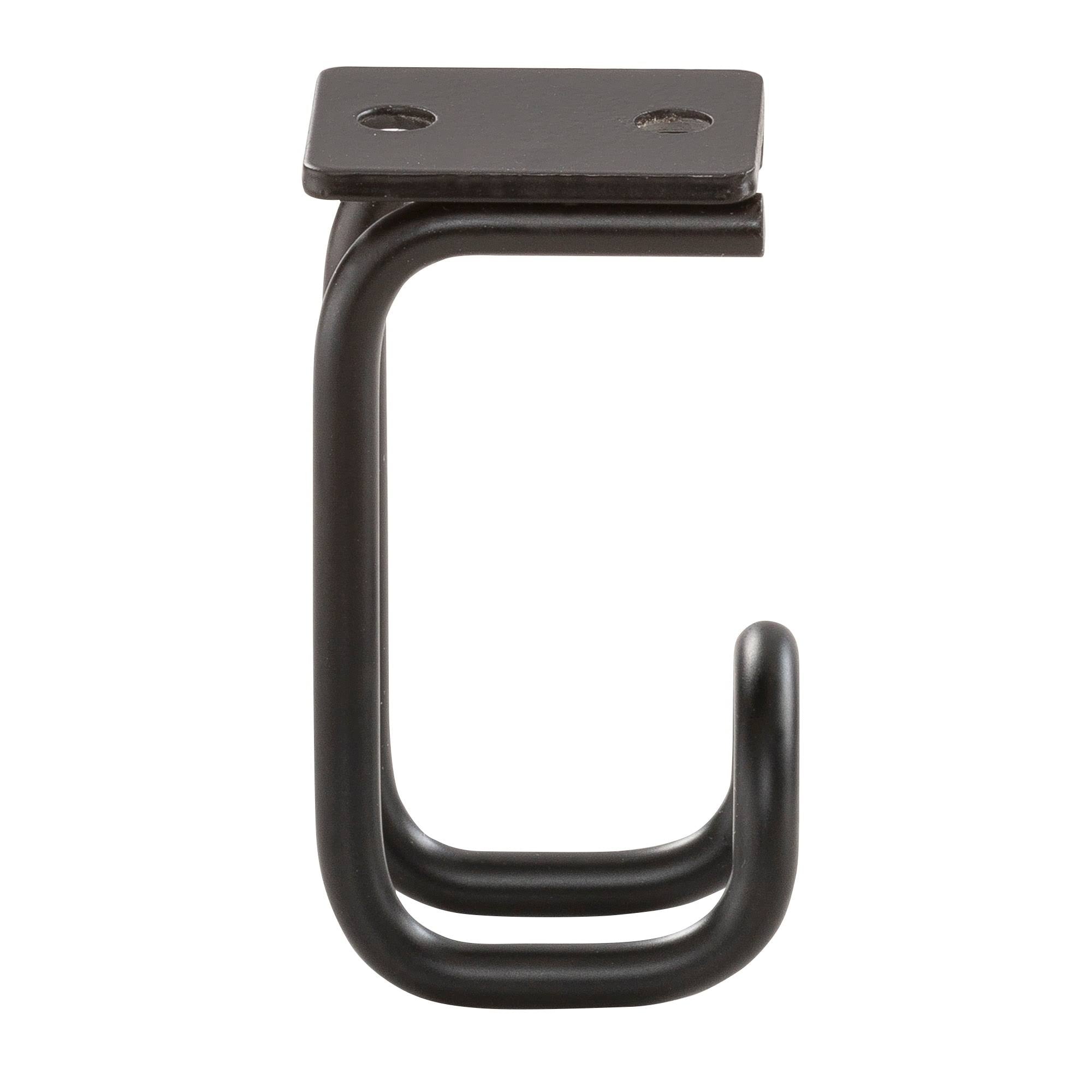Accessory Hooks (Set of 24) B479291