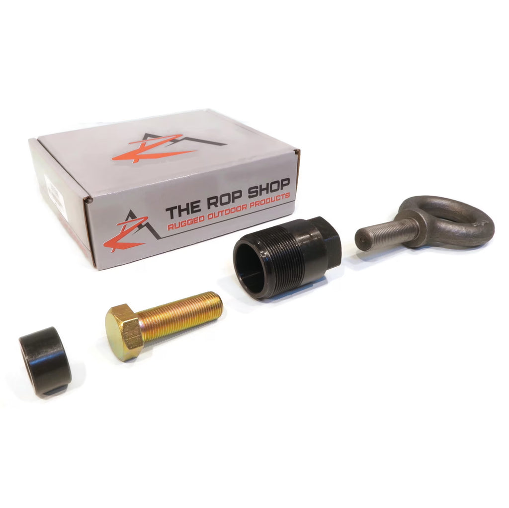 FlyWheel Puller Tool for Outboard Motor G90299