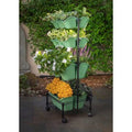 Vertical Garden Mobile J153