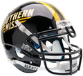 Full Size Helmet X91602