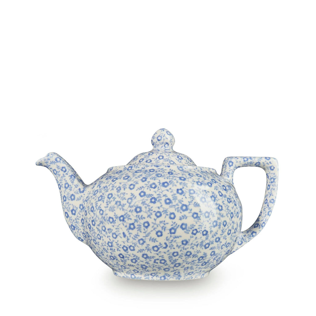 Small Teapot 0.40L K1608