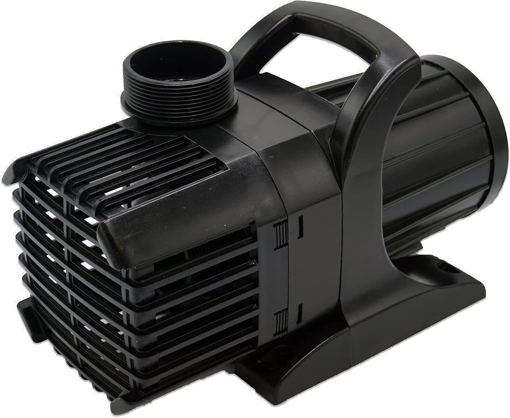 Submersible Pump with 200 Foot Cord V5946