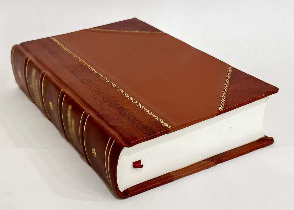 Reports of Cases in the Supreme Court of Nebraska Volume 31 I9486