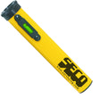 1x 5-Inch Hand Level with External Vial K883481