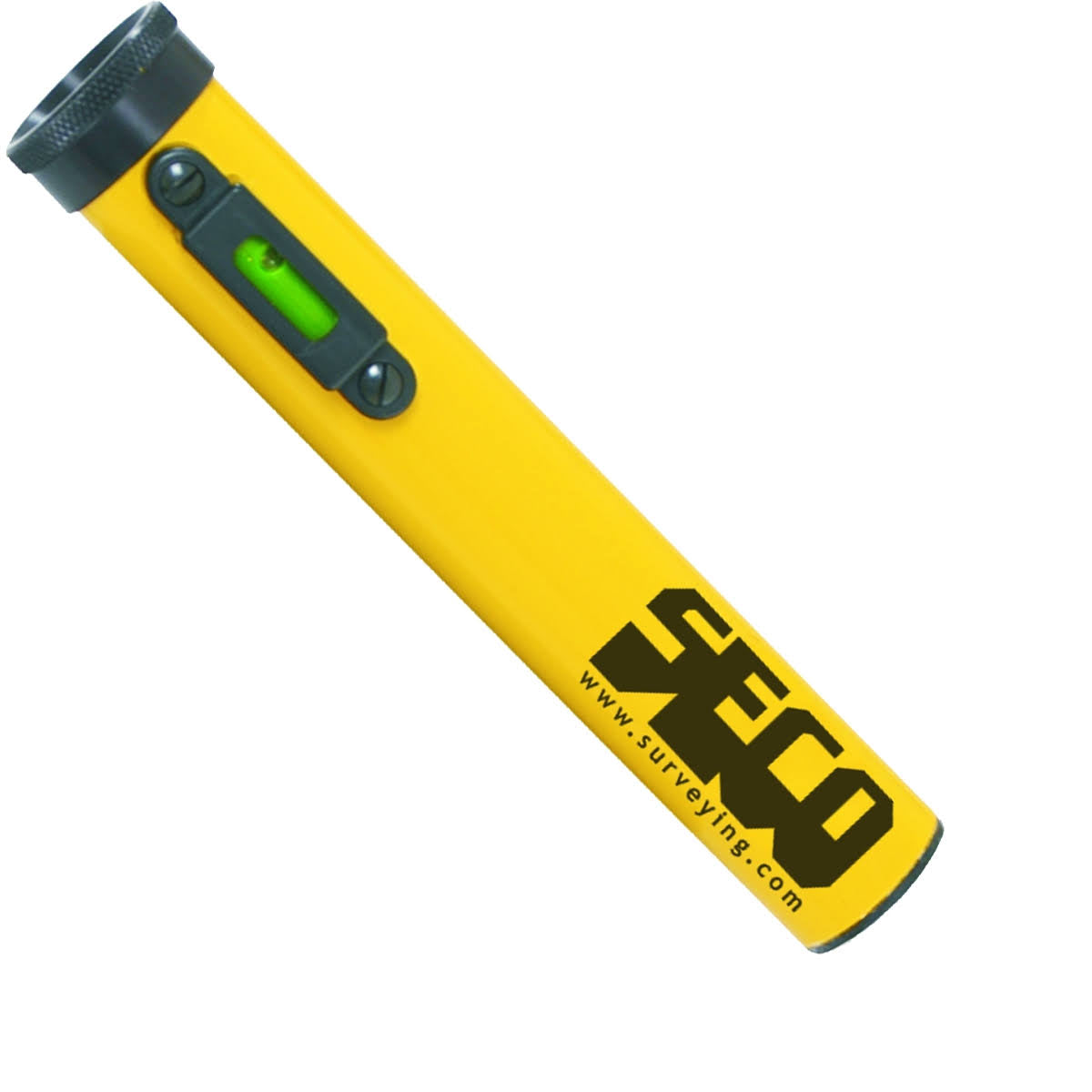 1x 5-Inch Hand Level with External Vial K883481