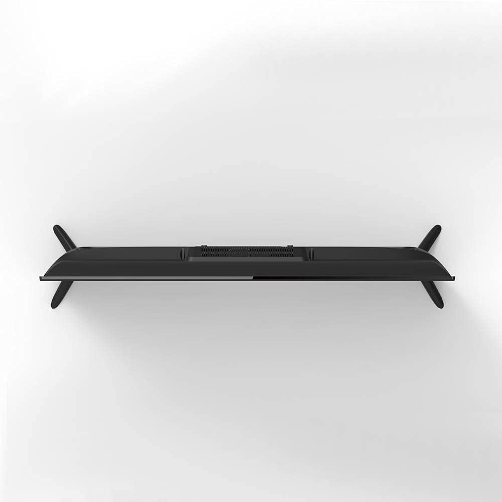 24 Inch LED HD TV Monitor 720p with Built-in Speakers O81140