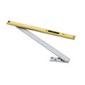 Concealed Overhead Door Stop V20993