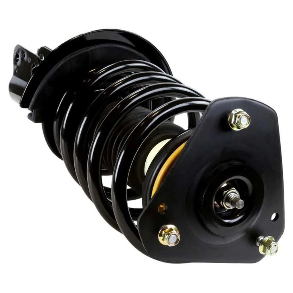 Front Complete Strut Y669991