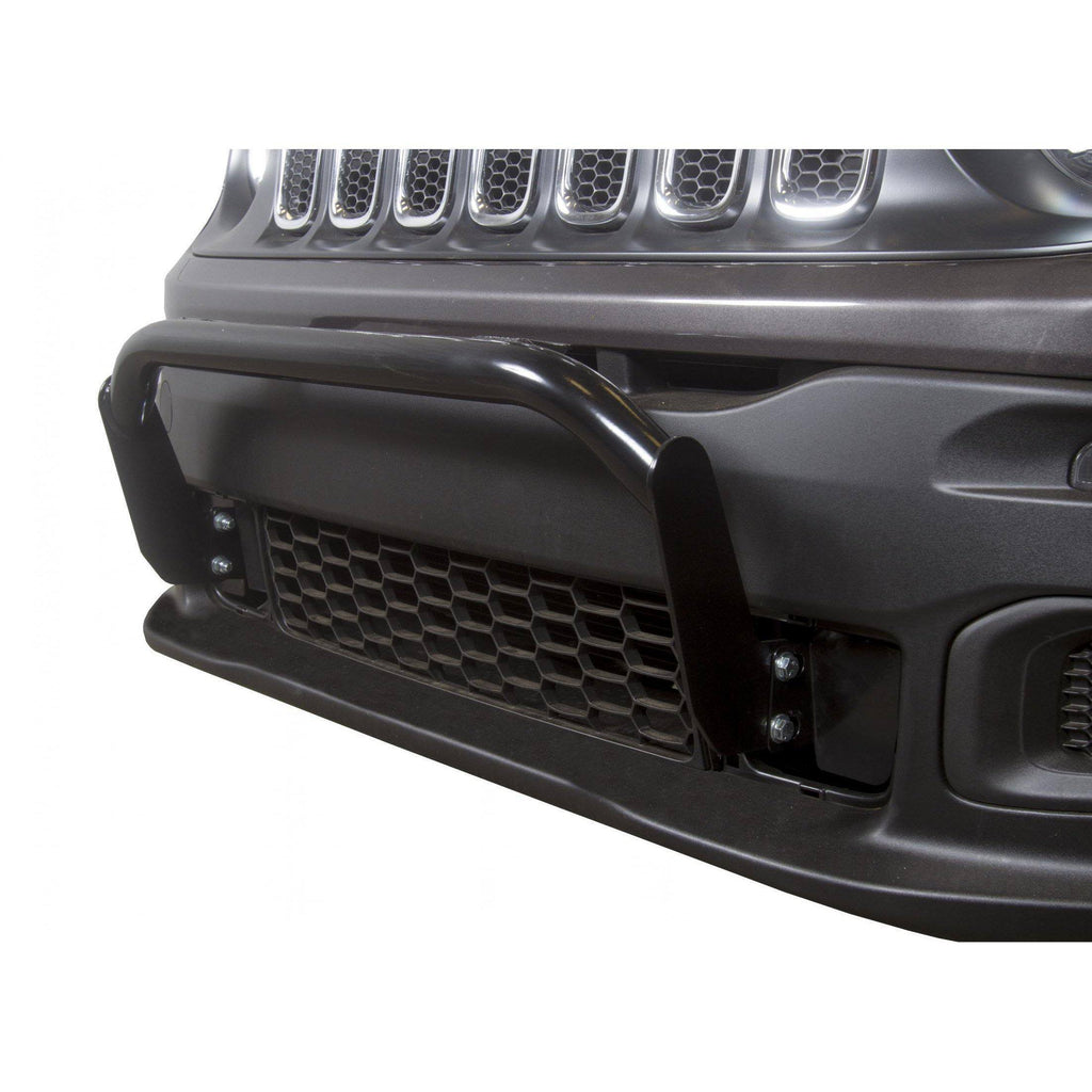 Bull Bar F7877