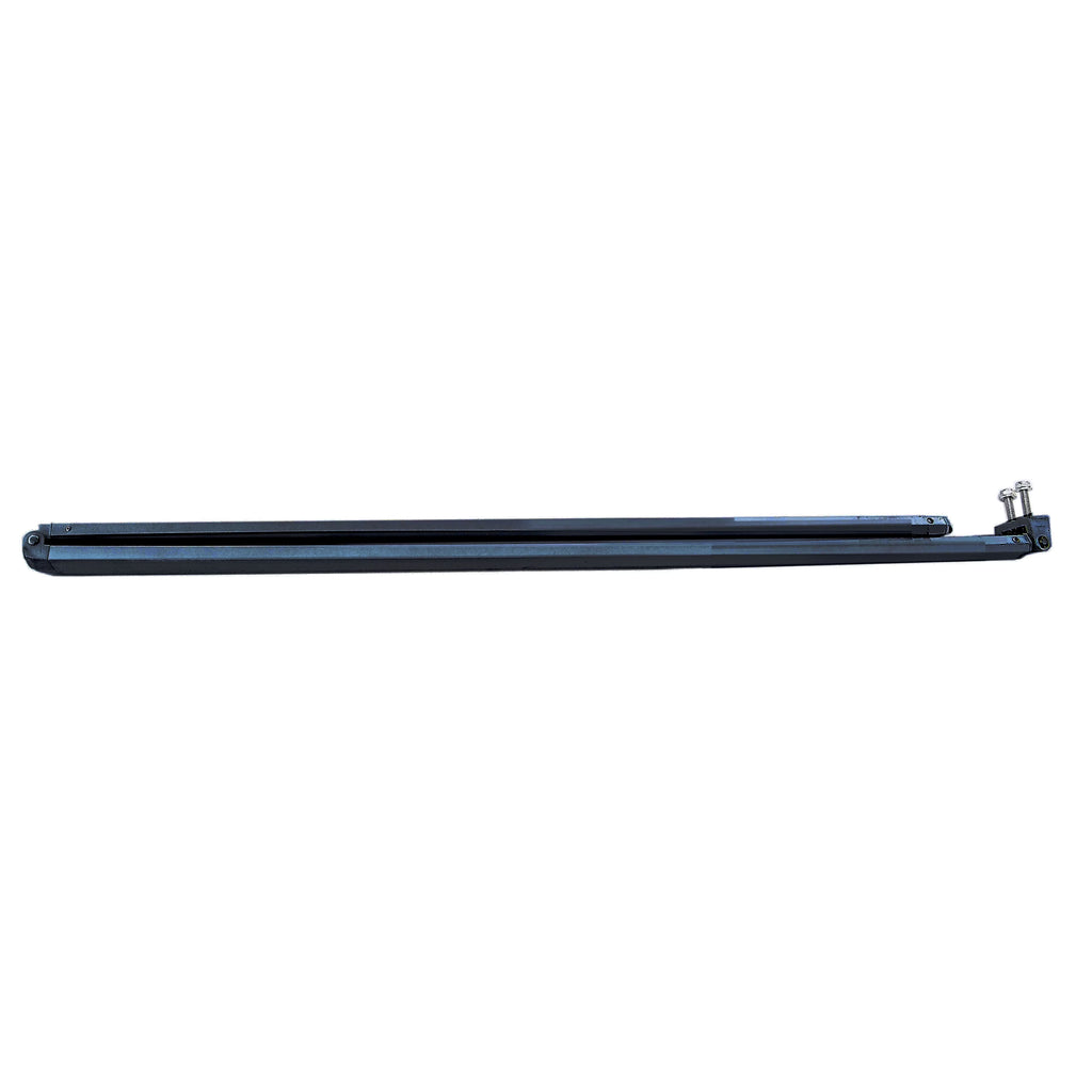 Black Retractable Awning Replacement Right Arm V247066