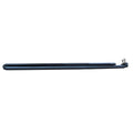 Black Retractable Awning Replacement Right Arm V247066