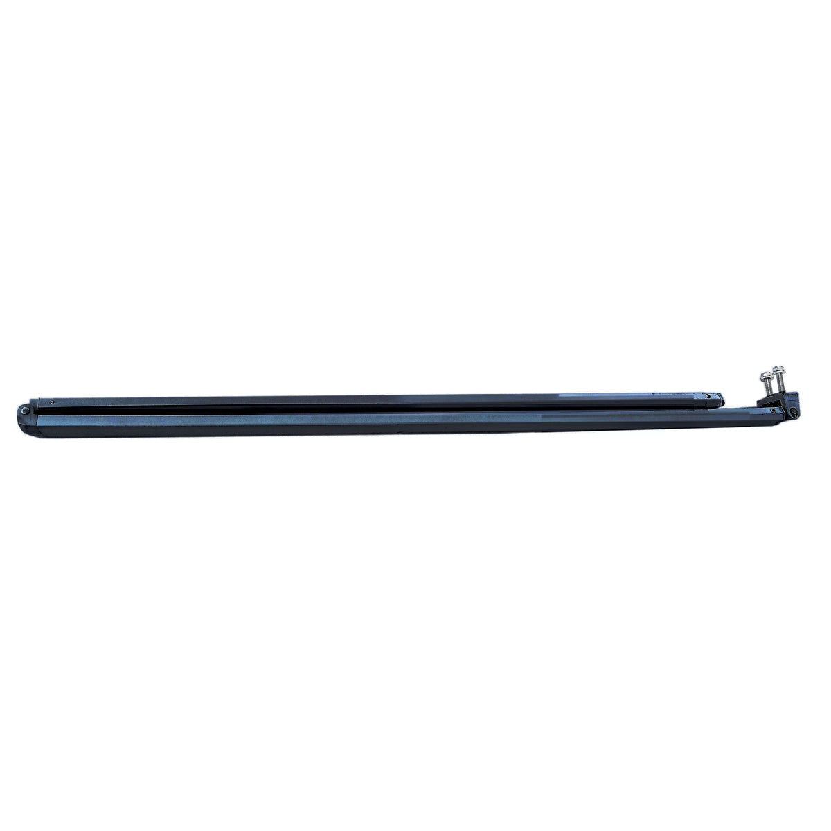 Black Retractable Awning Replacement Right Arm V247066