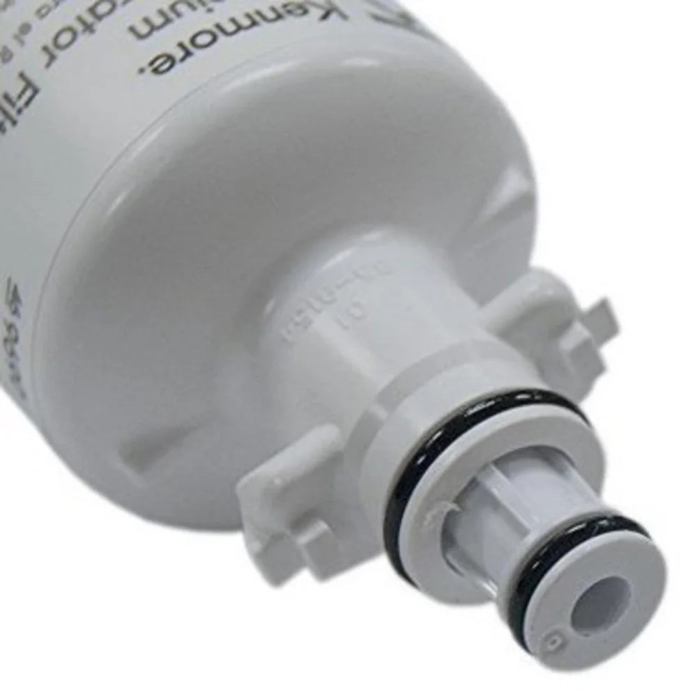 3 Pack Refrigerator Water Filter R9116