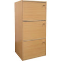 3-Level Bookshelf Doors R929144