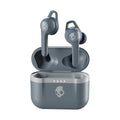 Chill Gray True Wireless In-Ear Earphones with Mic X983