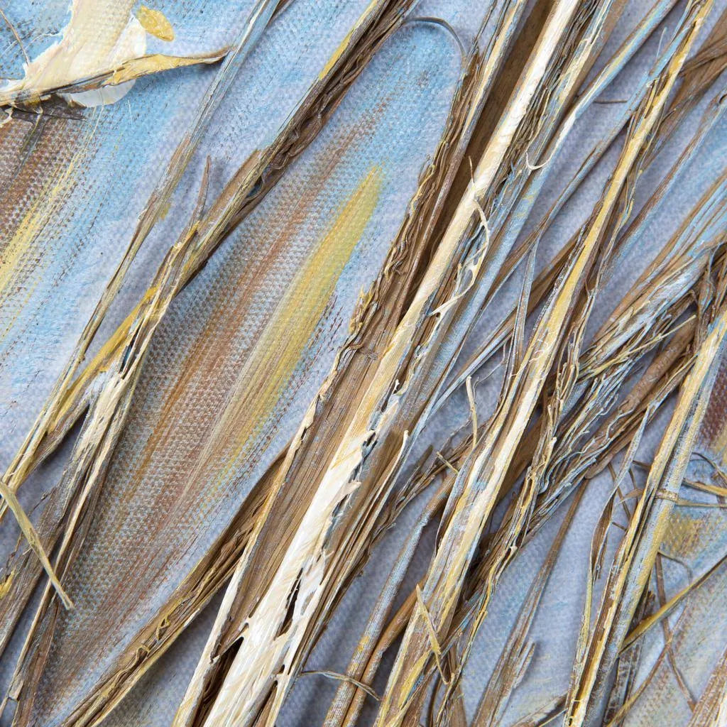 Shore Grass V91094