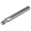 Thread Mill Helical Flute A619