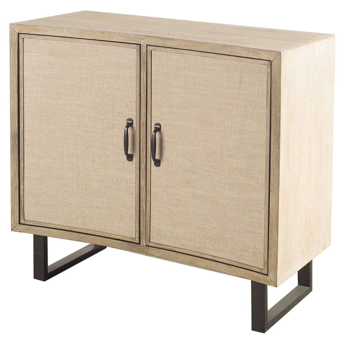 Cabinet U170504