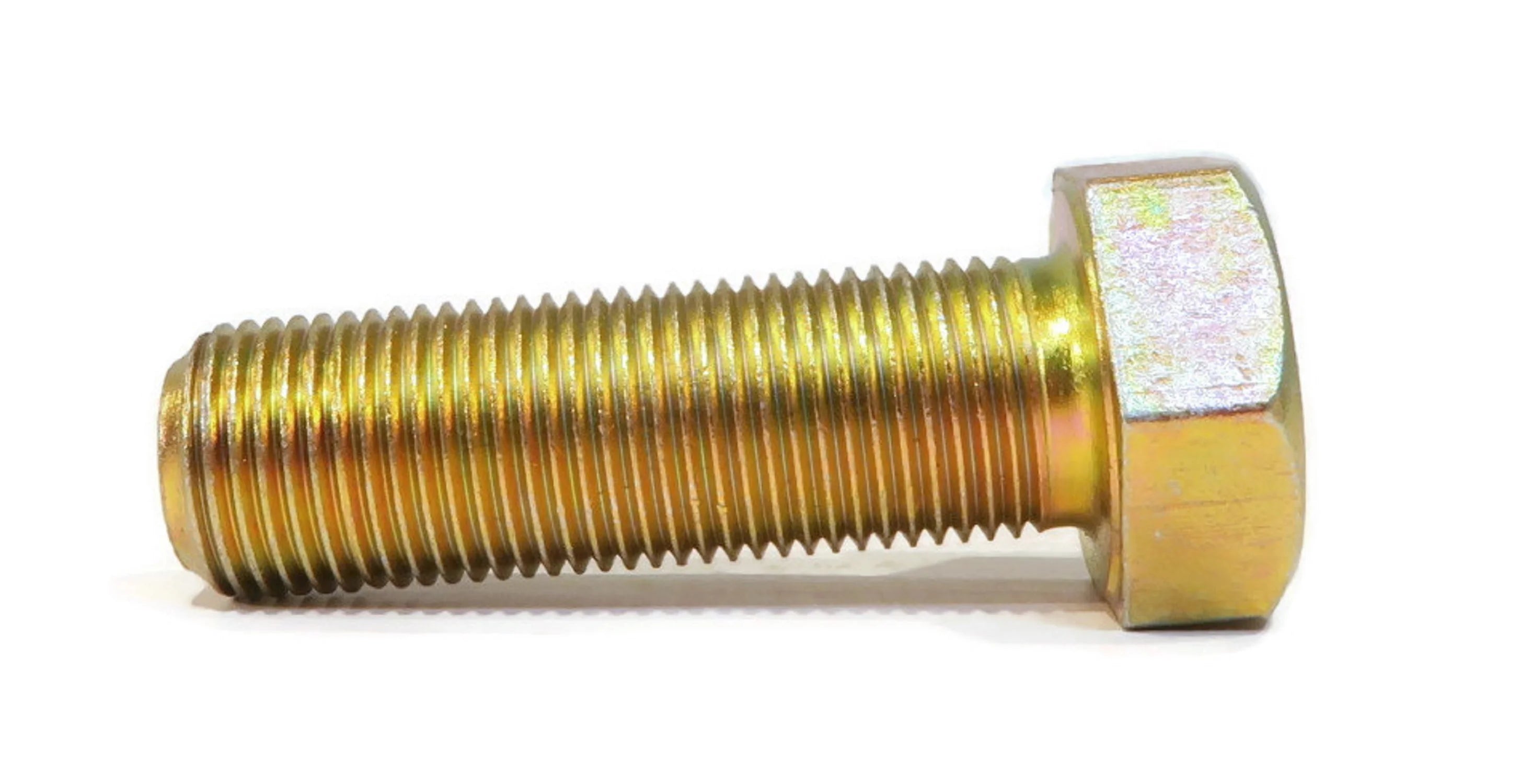 FlyWheel Puller Tool for Outboard Motor G90299