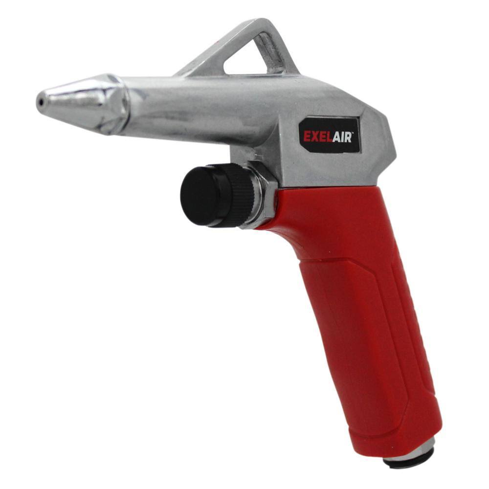 50 Piece Professional Air Tool Kit C28976