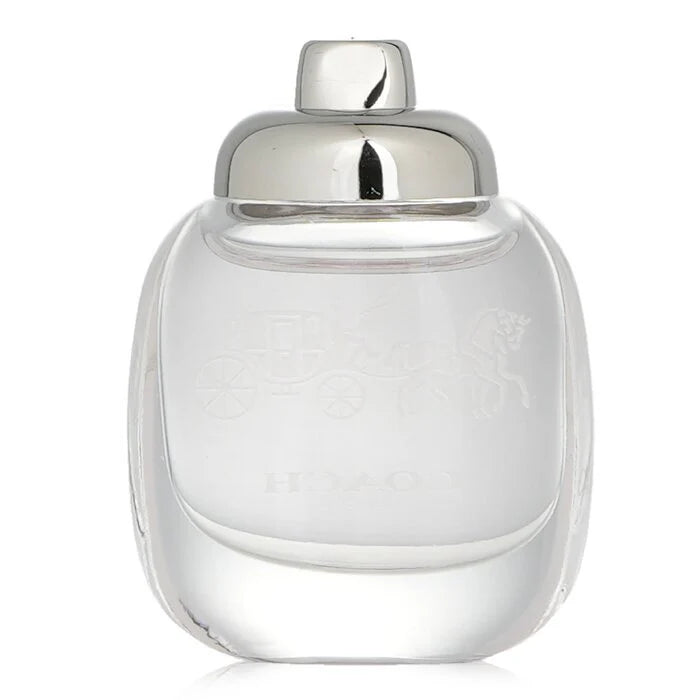 Eau De Toilette Spray 4.5ml C714940