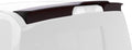 Black Wing Spoiler Z283