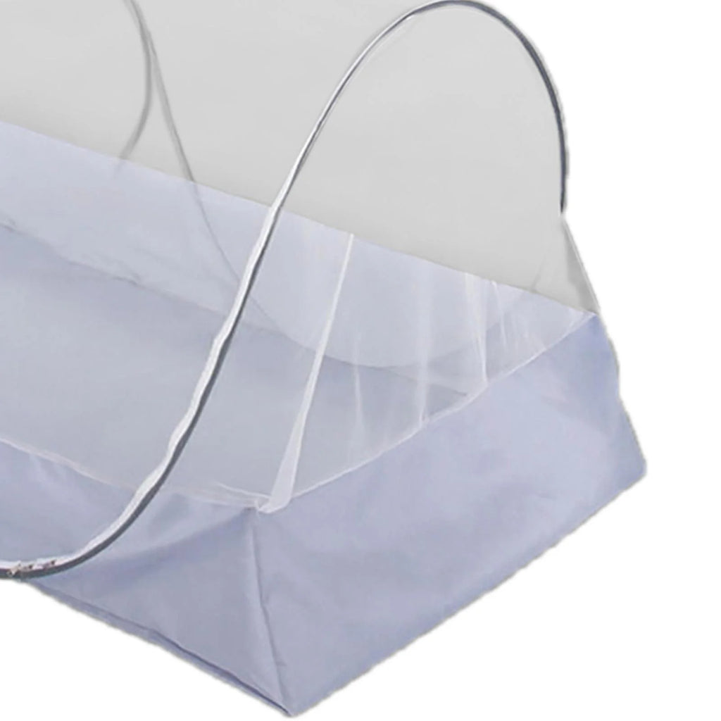 Camping Net Tent M817
