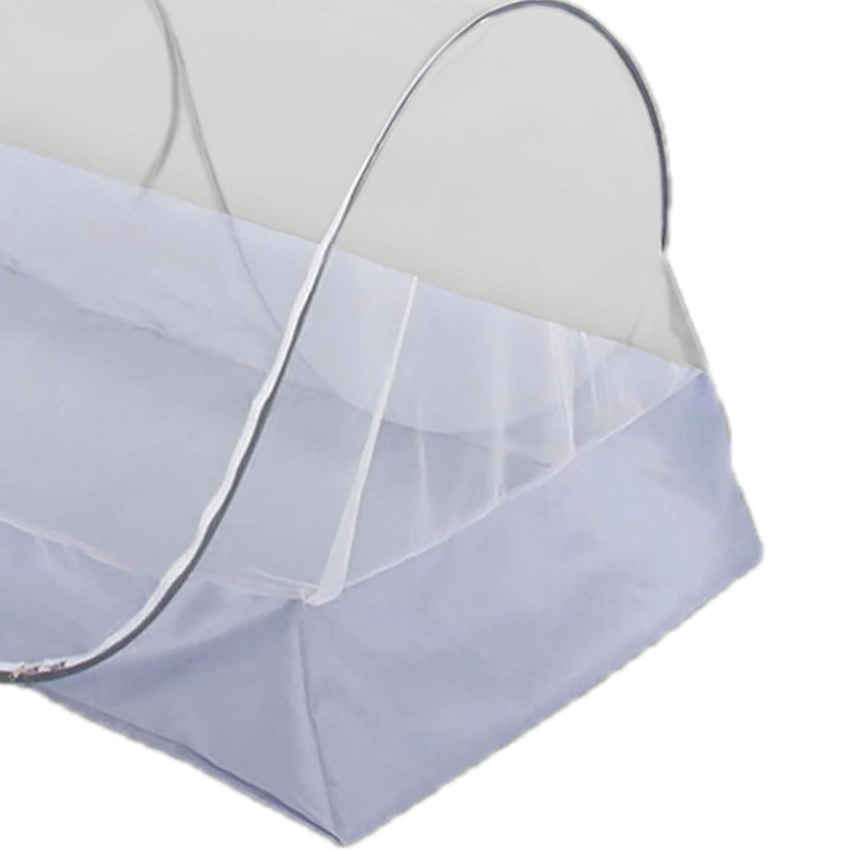 Camping Net Tent M817