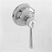 Biscuit Diverter/Flow Control Handle X494