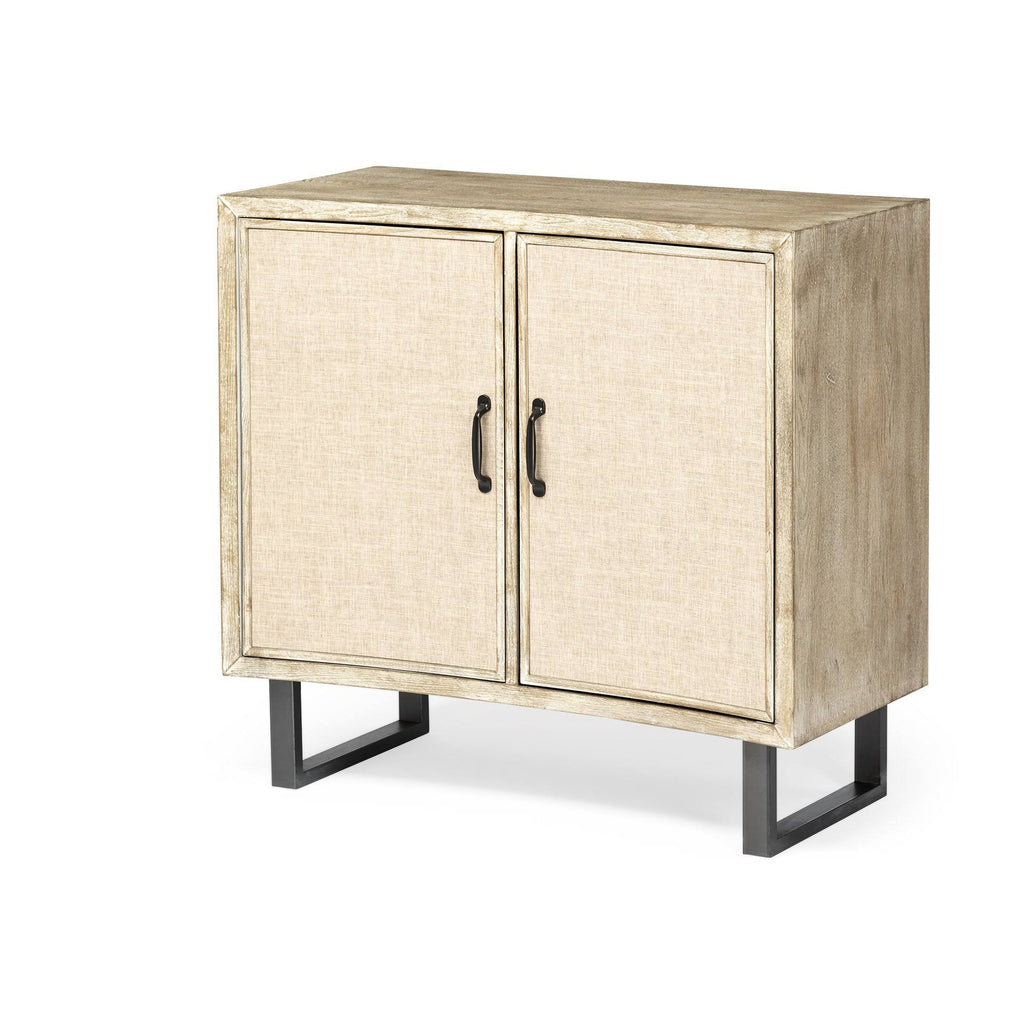 Cabinet U170504