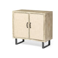 Cabinet U170504