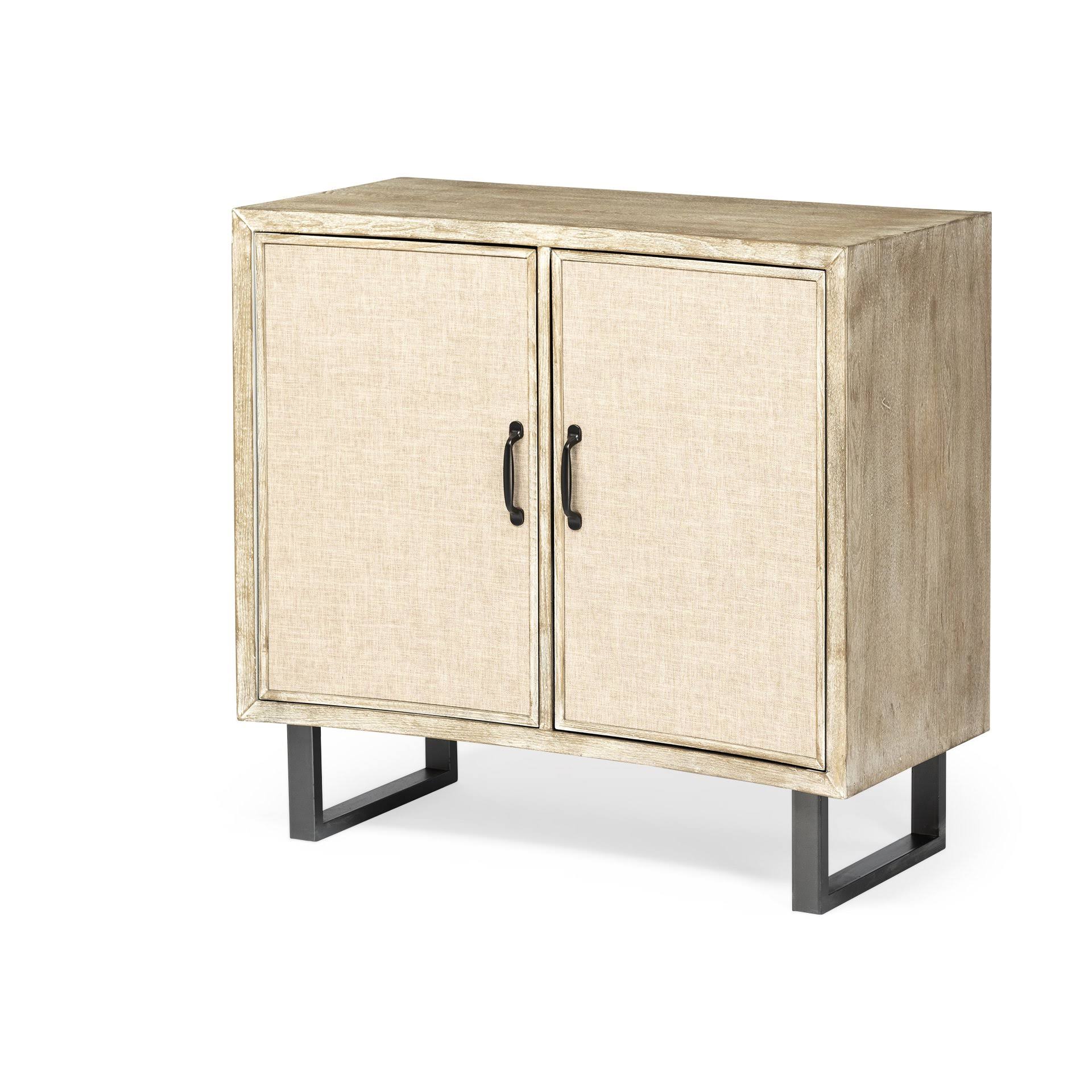 Cabinet U170504