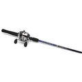 6ft 2pc Medium Spin Combo L7096