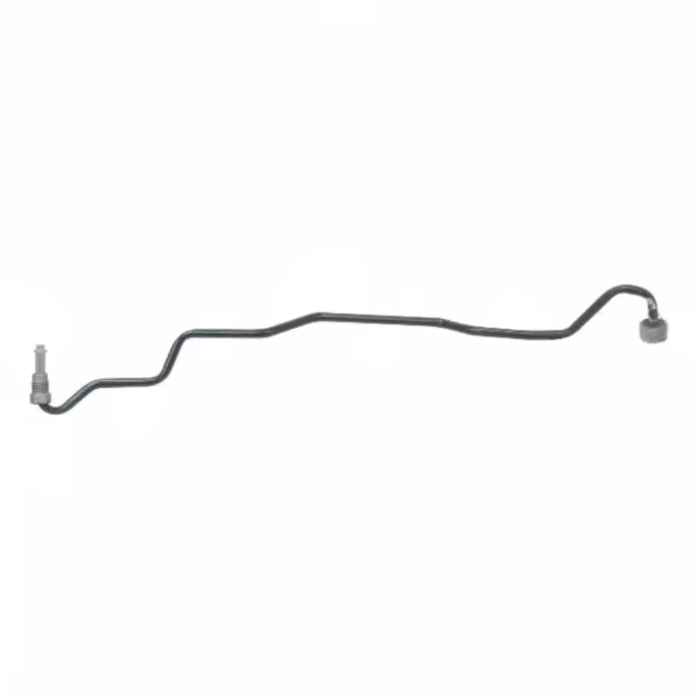Rack and Pinion Hydraulic Transfer Tubing Assembly T52200