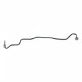 Rack and Pinion Hydraulic Transfer Tubing Assembly T52200