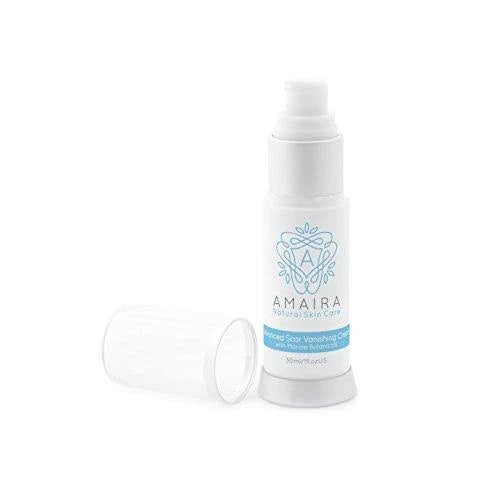 Scar Cream M202