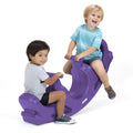Teeter Totter M26285