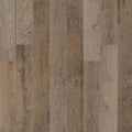 9/16 in. T x 7-1/2 in. W x Varying Length Engineered Hardwood Flooring G96191