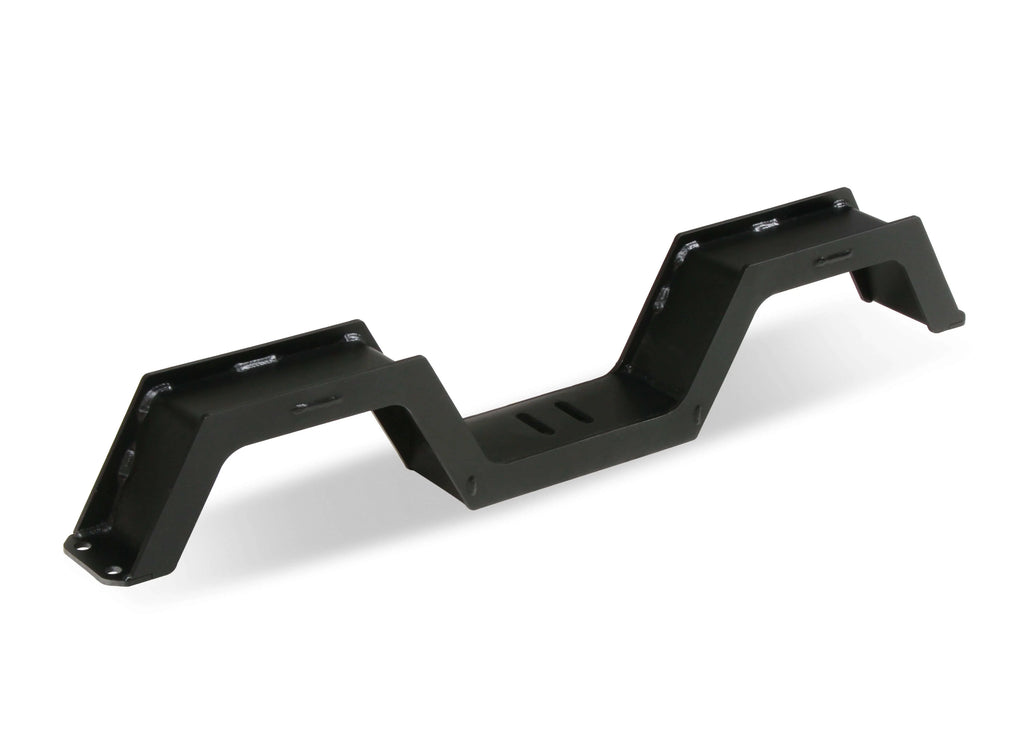 Transmission Crossmember S3586