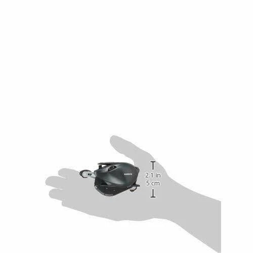 Baitcasting Reel Right Handle G625488