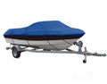 Boat Cover W666619