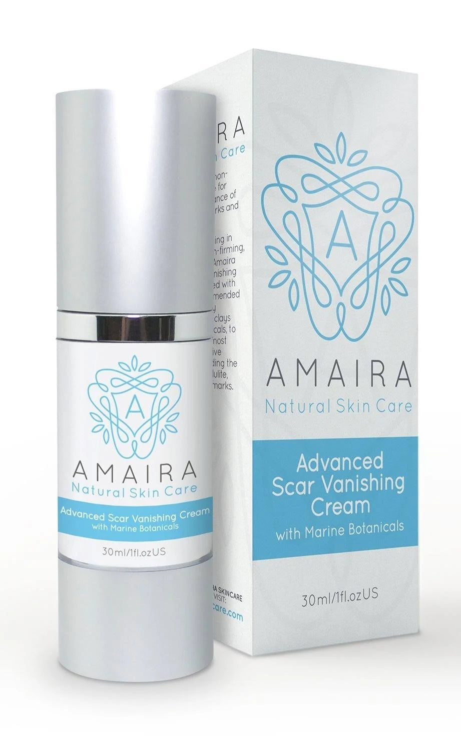 Scar Cream M202