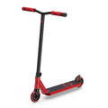Black Scooter P30132