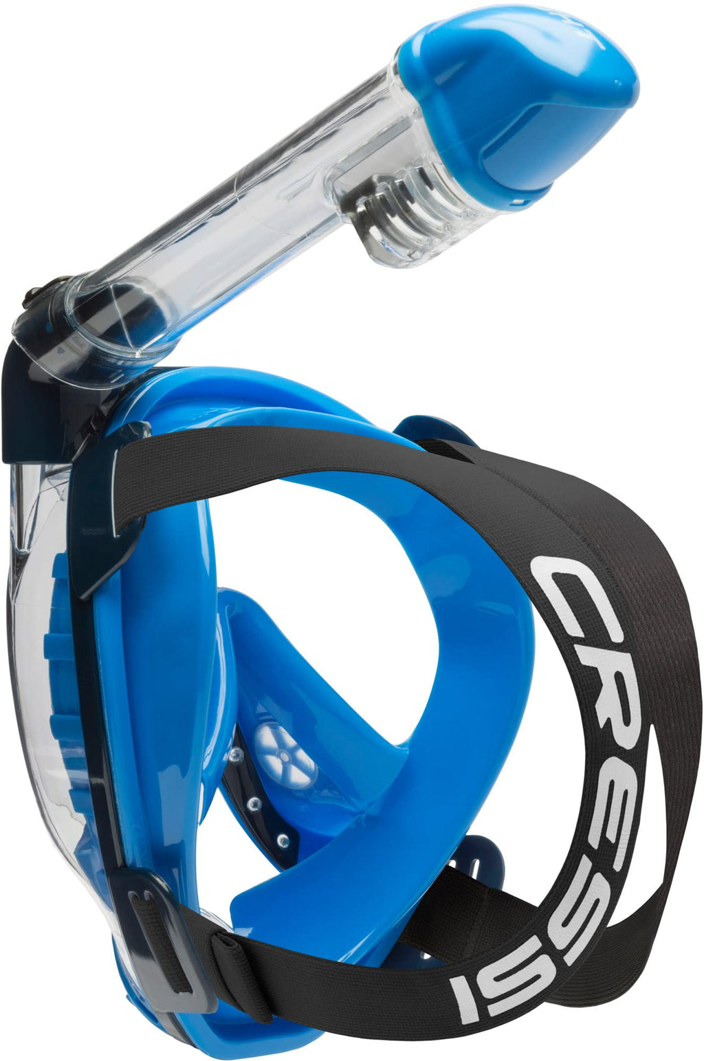 Knight Light Blue Dark Blue M L G4720