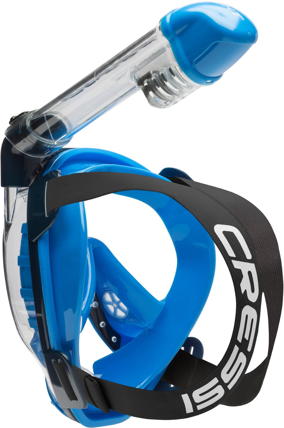 Knight Light Blue Dark Blue M L G4720