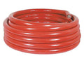 2/0 AWG 25 ft 60V PVC Red Battery Cable Q559